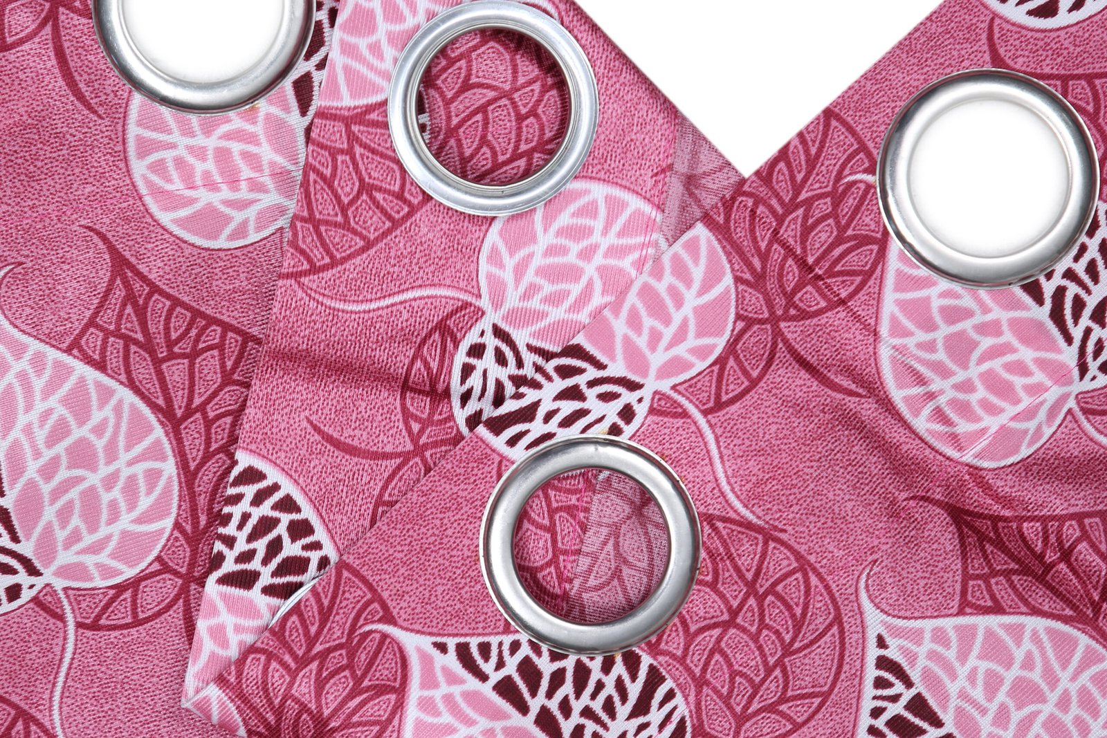 Home Stuff Since 1994| Elegant Knitted Curtain for Door & Window | Light Filtering Curtain | 7 Ft. (213 × 122 cm) PACK OF 1 - Image 3