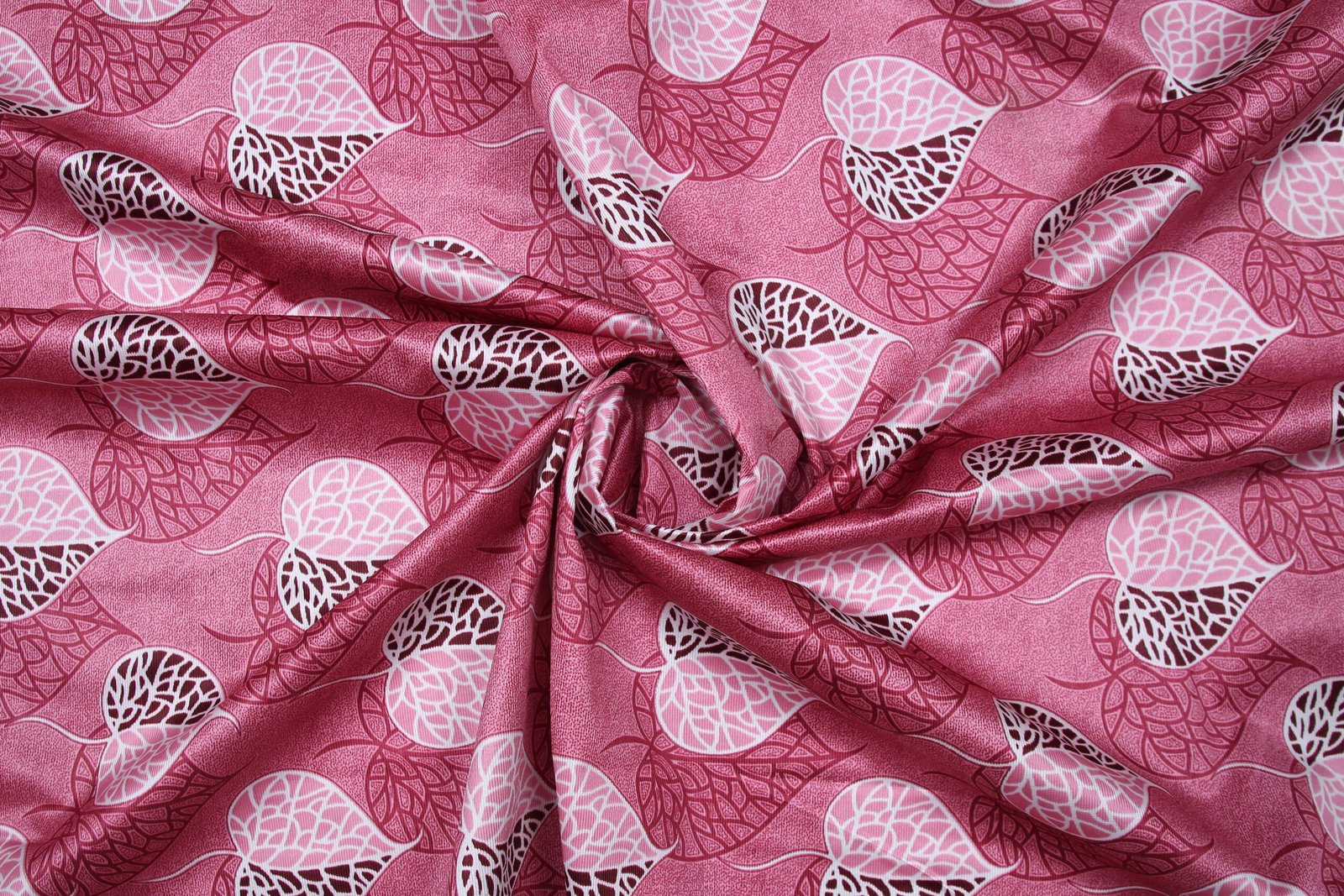 Home Stuff Since 1994| Elegant Knitted Curtain for Door & Window | Light Filtering Curtain | 7 Ft. (213 × 122 cm) PACK OF 1 - Image 5